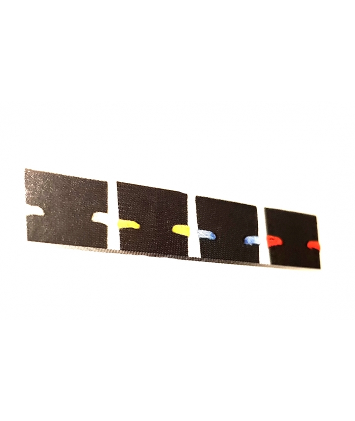 Leather Strap Greece