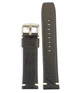 Leather Strap Greece