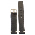 Leather Strap Greece