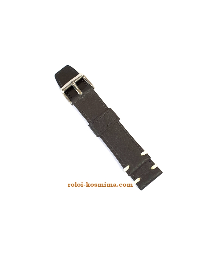 Leather Strap Greece