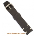 Leather Strap Greece