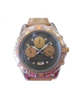 PULSAR PWF 064