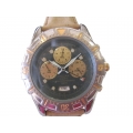PULSAR PWF 064