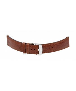 Leather Strap XL Germany