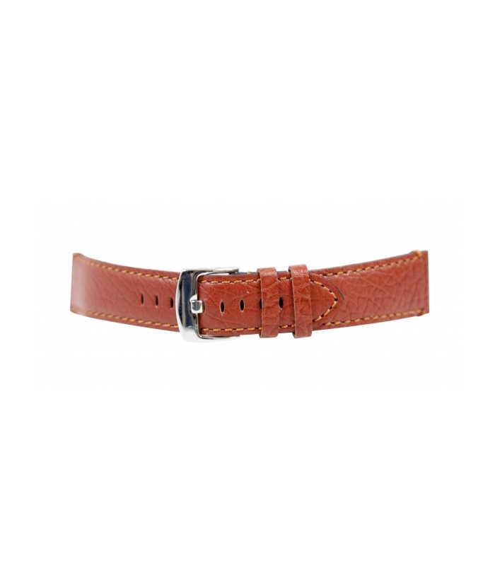 Leather Strap XL Germany