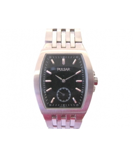 PULSAR PCC 011