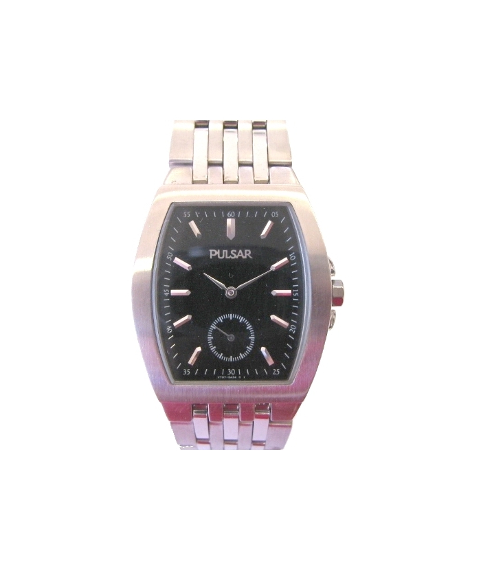 PULSAR PCC 011