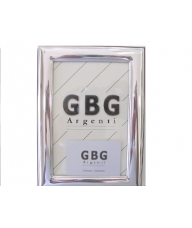 Silver frame 925°