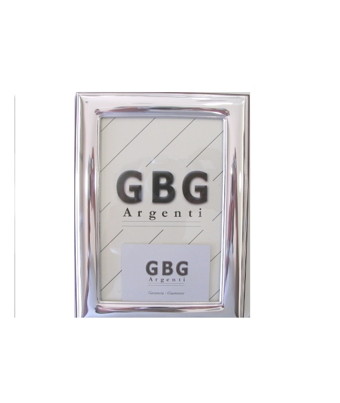 Silver frame 925°