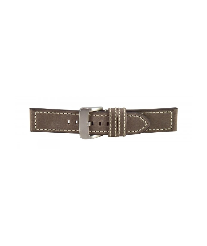 Leather Strap Germany