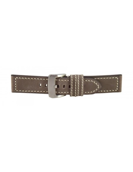 Leather Strap Germany