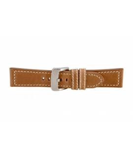 Leather Strap Germany