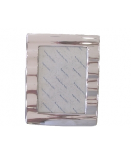 Silver frame 925°