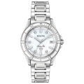 BULOVA 96P201 Marine Star