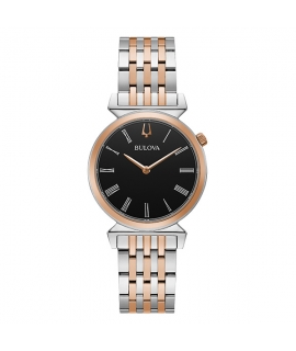 BULOVA 98L265 Regatta