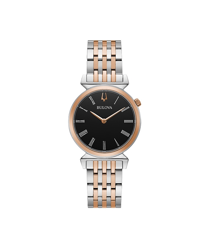 BULOVA 98L265 Regatta
