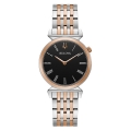 BULOVA 98L265 Regatta