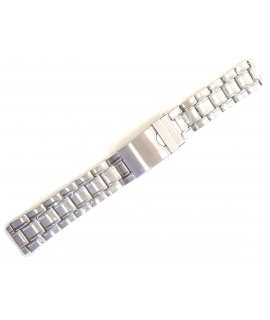 Watch Bracelet Inox