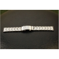 Watch Bracelet Inox