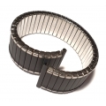 Μπρασελέ Ατσάλινο Tzevelion B383238 ROWI Fixoflex 22mm
