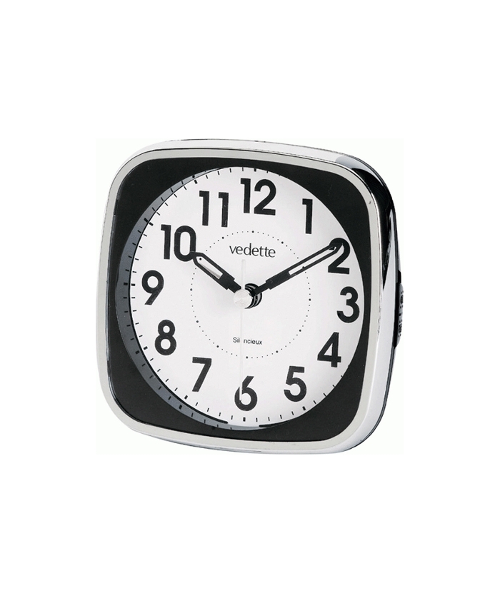 Alarm Clock JM ''LED''