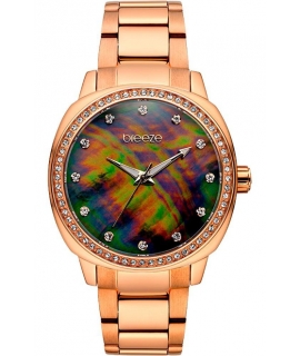 BREEZE 211081.8 Glamcy