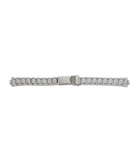 Watch Bracelet Tzevelion CC666 Variable 12mm-14mm