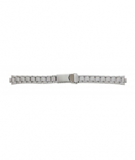 Μπρασελέ Ατσάλινο Tzevelion CC666 μεταβαλλόμενο 12mm-14mm μεmm