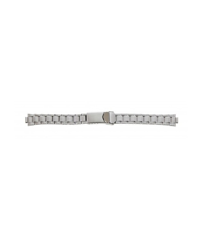 Μπρασελέ Ατσάλινο Tzevelion CC666 μεταβαλλόμενο 12mm-14mm μεmm