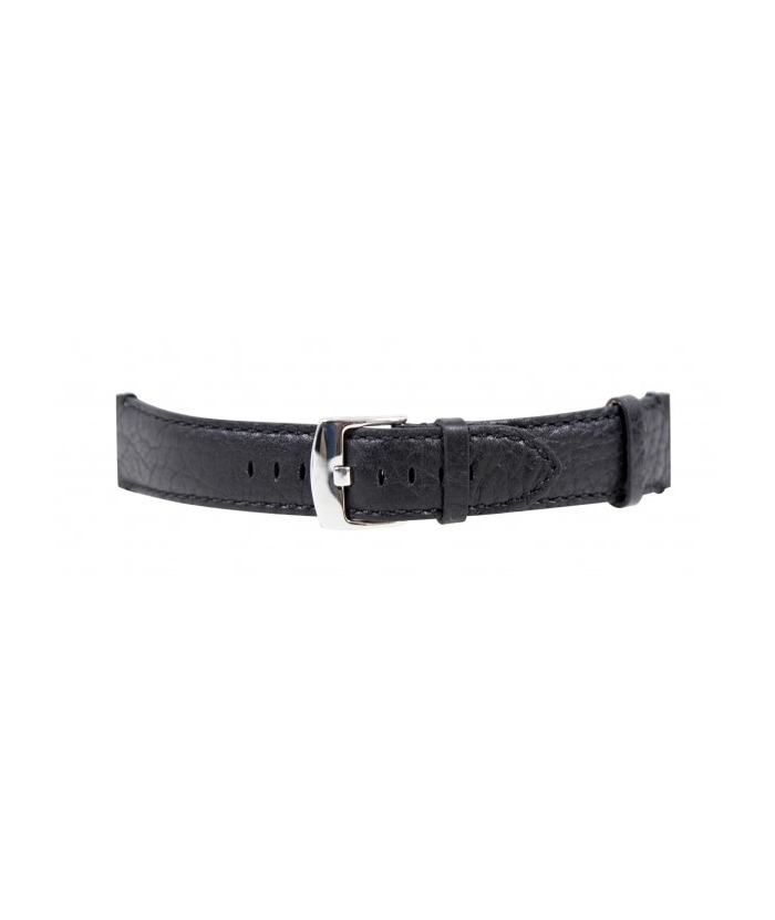 Leather Strap FLUCO Germany