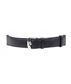 Leather Strap FLUCO Germany