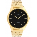 OOZOO C9987 Goldplated
