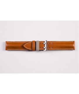 Leather Strap "Di modell" 2