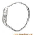 MASERATI R8853100023 Competizione Multi-function