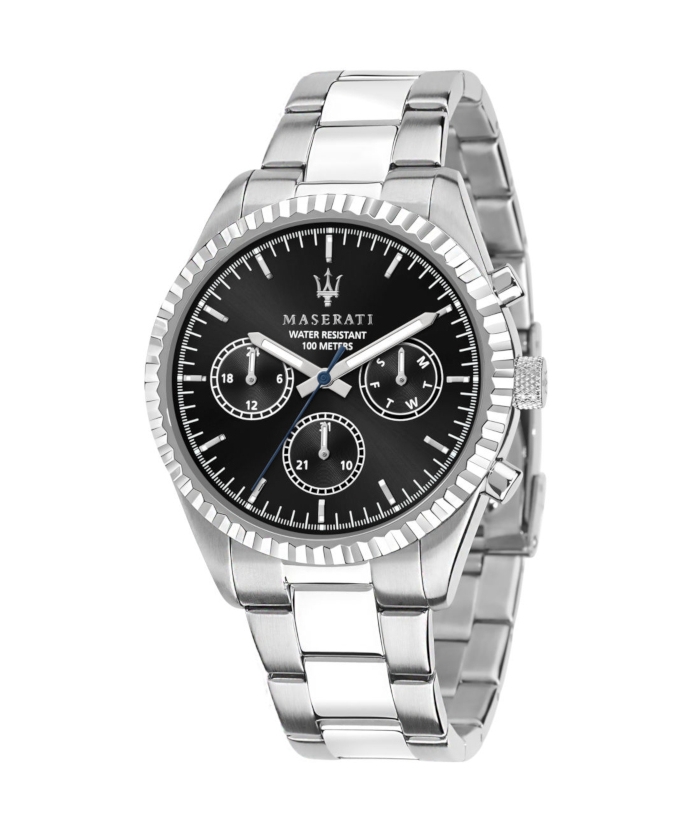MASERATI R8853100023 Competizione Multi-function
