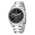 MASERATI R8853100023 Competizione Multi-function