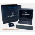 MASERATI R8853100023 Competizione Multi-function