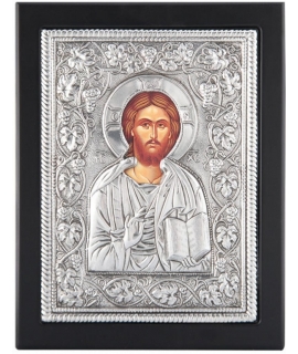 Silver icon 925°