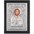 Silver icon 925°