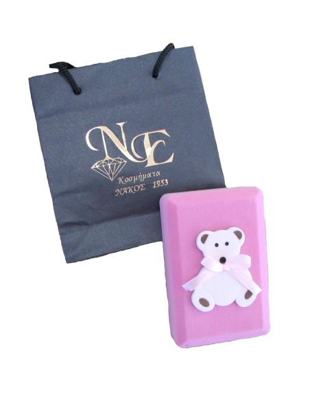 ΣΤΑΥΡΟΣ ΛΕΥΚΟΧΡΥΣΟΣ Κ14 'ΣΦΥΡΗΛΑΤΟΣ'