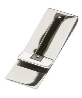 Money-clip Stainless steel Rosso Amante UFS019BG