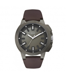 GUESS W0382G2