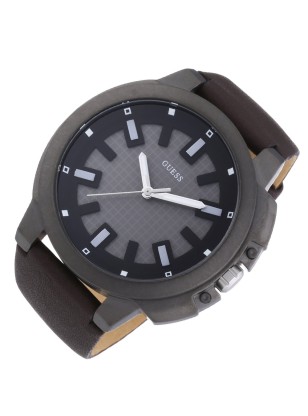 GUESS W0382G2 2