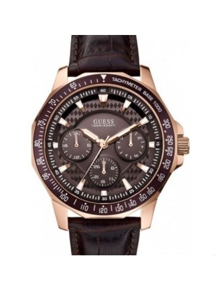 GUESS W0387G3 2