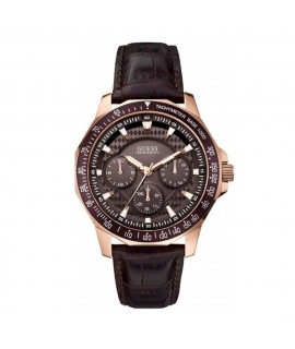 GUESS W0387G3