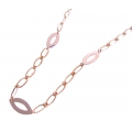 ΚΟΛΙΕ ΧΡΥΣΟ Κ14 'ΟΒΑΛΙΝΑ'