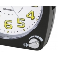 Alarm clock BAYARD silent Volume