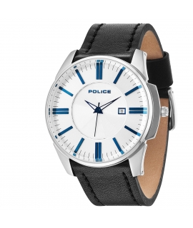 POLICE PL14384JS-04 Governor