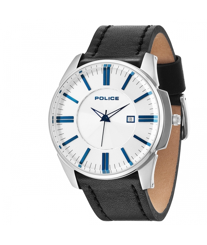 POLICE PL14384JS-04 Governor