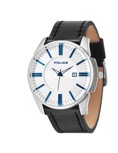 POLICE PL14384JS-04 Governor